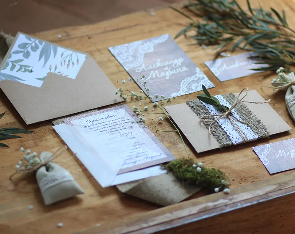 Créateurs passionnés